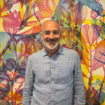 Florian, PIB Solutions