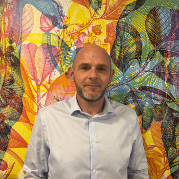 Florian, PIB Solutions