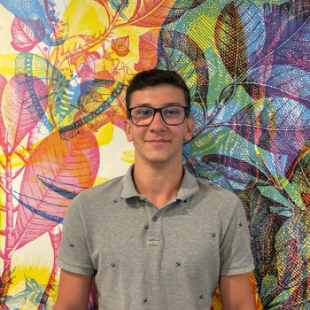 Florian, PIB Solutions