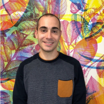 Florian, PIB Solutions