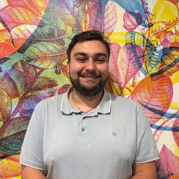 Florian, PIB Solutions