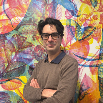 Florian, PIB Solutions